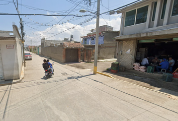 Casa en fraccionamiento en  Chihuahua 64, Texalhuacan, 74122 San Rafael Tlanalapan, Pue., México