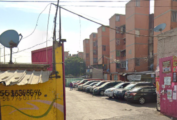 Casa en  Avenida Fuerte De Loreto 423, Ejército De Oriente Zona Peñón, Ciudad De México, Cdmx, México