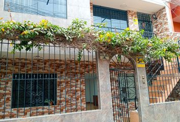 Casa en  Calle Mache 422c-422c, Trujillo, La Libertad, 13001, Per