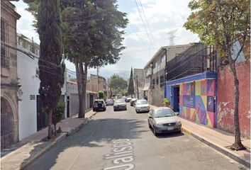 Casa en  Jalisco, Heroes De Padierna, Héroes De Padierna, Ciudad De México, Cdmx, México