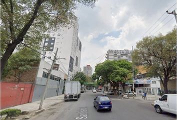 Departamento en  Centeotl, Petrolera, Ciudad De México, Cdmx, México