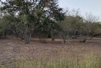 Lote de Terreno en  San Mateo, Nuevo León, México