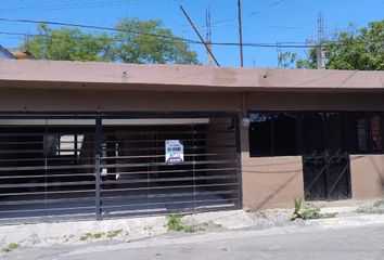 Casa en  Los Arcos, Juárez, Nuevo León, México