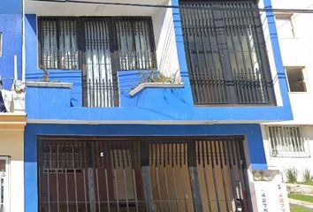 Casa en  Cerro Del Charro, El Encanto Del Cerril, Puebla, México