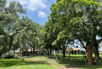 Lote de Terreno en  Las Plazas, Zumpango