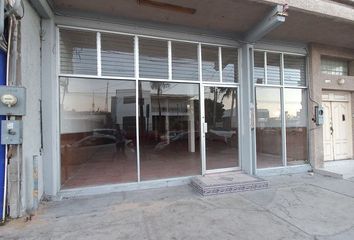 Local comercial en  Unidep, Avenida 5 De Mayo, Centro, La Paz, Baja California Sur, 23020, Mex