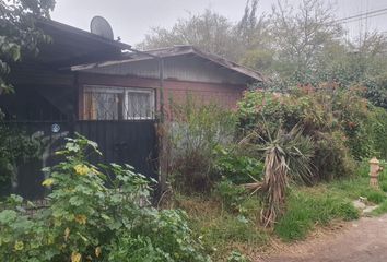 Casa en  La Granja, Provincia De Santiago