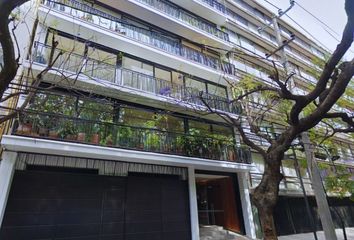 Departamento en  Hipódromo Condesa, Ciudad De México, Cdmx, México