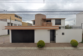 Casa en  La Morena 2a Secc, Tulancingo De Bravo