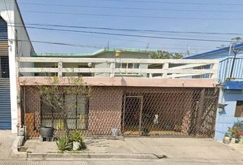 Casa en  Colima 105, Celestino Gasca, 66055 Cdad. Gral. Escobedo, N.l., México