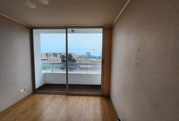 Departamento en  Chorrillos, Lima