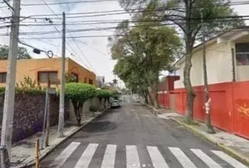 Casa en  Jose Balbuena Vera 51, Coapa, Cipreses, Ciudad De México, Cdmx, México