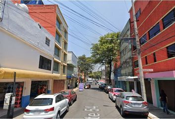 Departamento en  Poniente 54, Obrero Popular, Ciudad De México, Cdmx, México