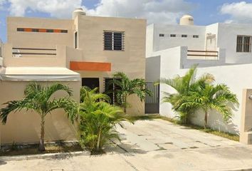 Casa en  C. 51b, Real Montejo, Mérida, Yucatán, México