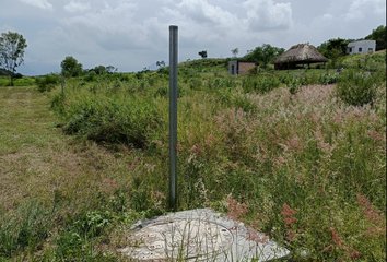 Lote de Terreno en  Ciudad Ciudad Allende, Allende, Nuevo León