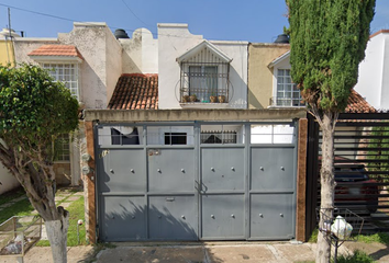 Casa en  Bahía De Bilbao, Paseo De La Castellana, León De Los Aldama, Guanajuato, México