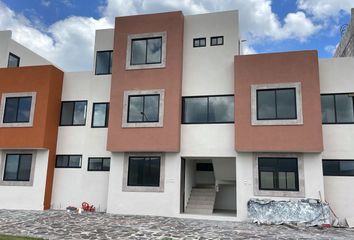 Departamento en  San Miguel De Allende, Guanajuato, México