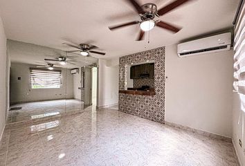 Departamento en  Residencial La Española, Monterrey, Nuevo León, México