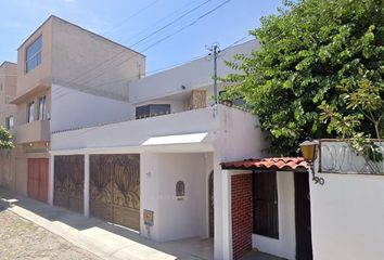 Casa en  Calle Fernando Montes De Oca, Niños Heroes, Santiago De Querétaro, Querétaro, México