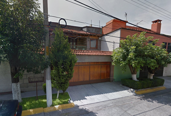 Casa en  C. Ezequiel A. Chávez 86, Mz 016, San Lucas Tepetlacalco, 54055 Naucalpan De Juárez, Méx., México