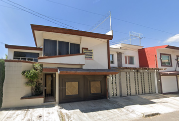 Casa en  Piedras Negras 903, Villa Frontera, Puebla De Zaragoza, Puebla, México