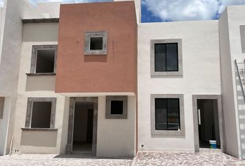 Departamento en  San Miguel De Allende, Guanajuato, México