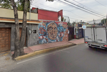 Casa en  Avenida 16 De Septiembre, Santa María Tepepan, Ciudad De México, Cdmx, México