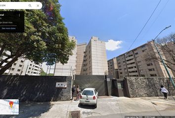 Departamento en  Arenal 694, Arenal Tepepan, 14610 Ciudad De México, Cdmx, México