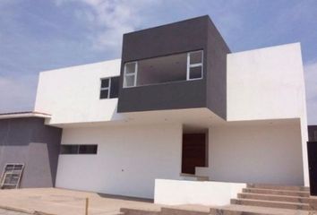 Casa en  El Pueblito, Corregidora, Corregidora, Querétaro