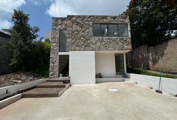 Casa en  El Olivar Altozano, Jesús Del Monte, Michoacán, México