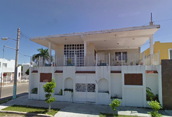 Casa en  Universidad, Chetumal, Quintana Roo, México