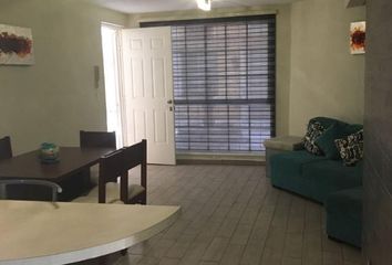 Departamento en  Mar Marmara 448, Nextitla, 11420 Ciudad De México, Cdmx, México