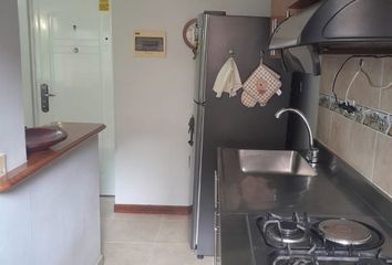 Apartamento en  Itagüi, Antioquia, Colombia