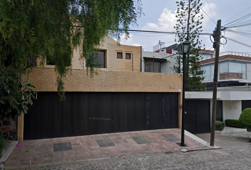 Casa en  Andrés Henestrosa, Águilas, Ciudad De México, Cdmx, México