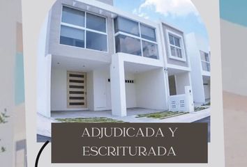 Casa en  Av. Paseo De Las Pitahayas 18, 76269 Zibatá, Qro., México