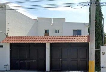 Casa en  Av. Oxígeno, El Condado Plus, 37218 León, Guanajuato, México