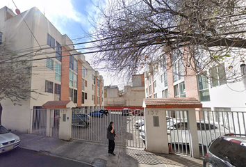 Departamento en  Calz. Sta. Anita 137, Moderna, 03510 Ciudad De México, Cdmx, México