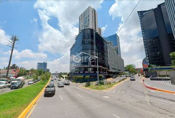 Oficina en  Real De Acueducto 820, Puerta De Hierro, 45116 Zapopan, Jal., México