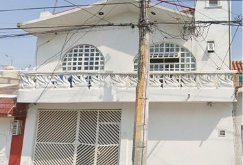 Casa en  Valle Grande, Valle De Aragon, Ecatepec De Morelos, Estado De México, México