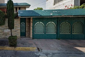 Casa en  Nezahualcóyotl 58, Villa De Aragón, Ciudad De México, Cdmx, México