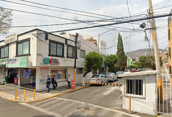 Casa en  Chiclayo, Lindavista, 07300 Ciudad De México, Cdmx, México