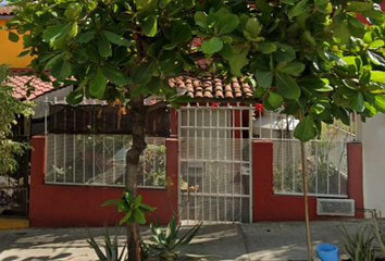 Casa en  Zimatlan, El Rosario, Oaxaca, México