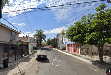 Casa en  Zapopan, Zapopan, Zapopan, Jalisco