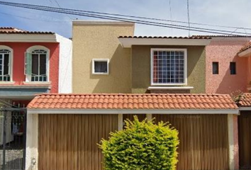 Casa en  Puerto De Todos Los Santos, Monumental, 44320 Guadalajara, Jalisco, México