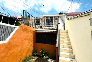 Casa en  Rancho El Vergel, San Antonio, Cuautitlán Izcalli, Estado De México, México