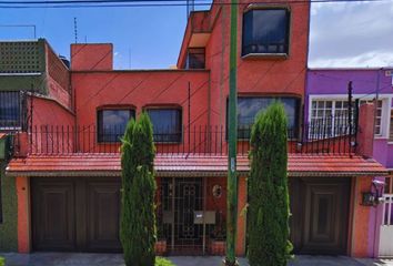 Casa en  Nueva Santa María, Ciudad De México, Cdmx, México