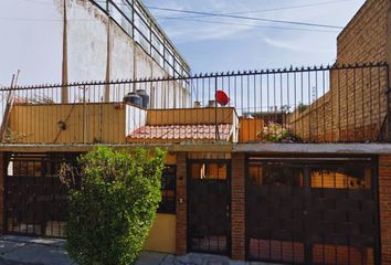 Casa en  Claveria, Ciudad De México, Cdmx, México