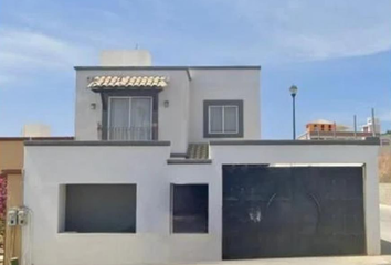 Casa en  Calle Octopan 258, Hacienda Las Mandarinas, León, Guanajuato, México