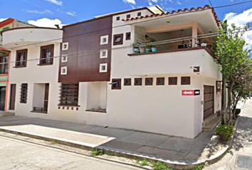 Casa en  Cda. Opalo, Bosques Del Pedregal, San Cristóbal De Las Casas, Chiapas, México