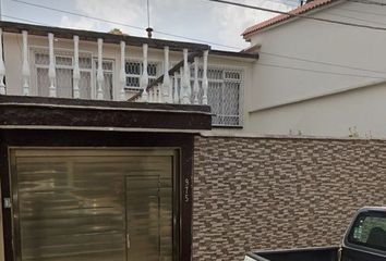 Casa en  Ote. 10, Centro, 94360 Orizaba, Ver., México